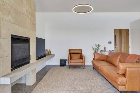 Shadow Creek McLaren Vale - Accommodation Cooktown 11