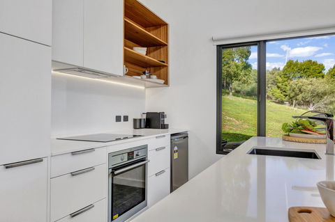 Shadow Creek McLaren Vale - Accommodation Cooktown 10