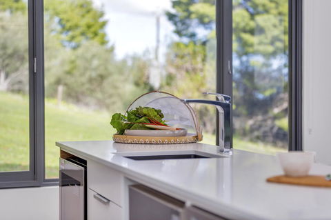 Shadow Creek McLaren Vale - Accommodation Cooktown 8
