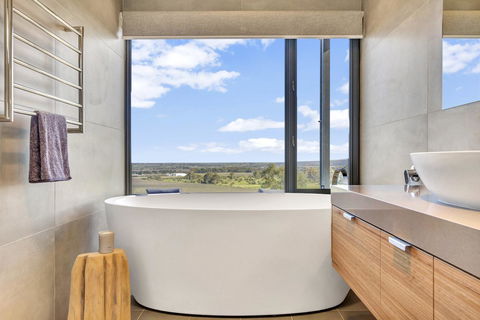 Shadow Creek McLaren Vale - Accommodation Cooktown 4
