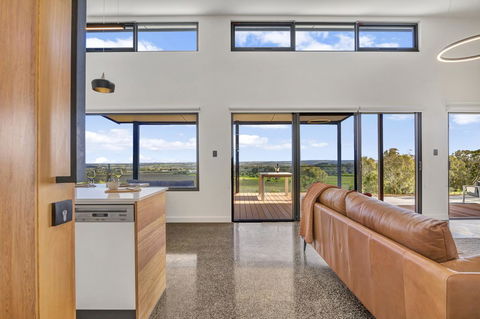 Shadow Creek McLaren Vale - Accommodation Cooktown 2