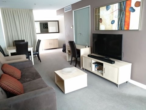 JABCA Apartments - Accommodation Cooktown 9