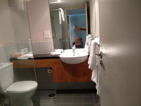JABCA Apartments - Accommodation Cooktown 19