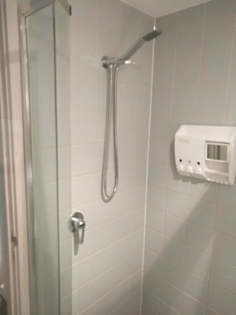 JABCA Apartments - Accommodation Cooktown 21