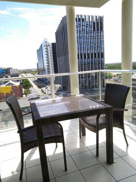 JABCA Apartments - Accommodation Cooktown 7
