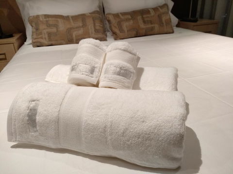 JABCA Apartments - Accommodation Cooktown 18