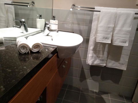 JABCA Apartments - Accommodation Cooktown 20