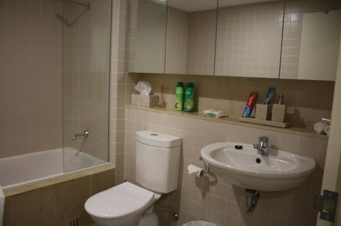 Beachside Luxury Getaway In Glenelg - Accommodation Cooktown 11