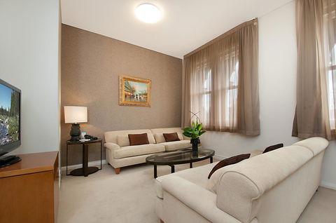 Adabco Boutique Hotel Adelaide - Accommodation Cooktown 29