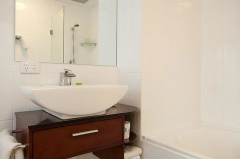 Adabco Boutique Hotel Adelaide - Accommodation Cooktown 27