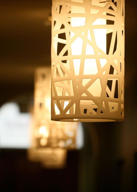 Adabco Boutique Hotel Adelaide - Accommodation Cooktown 16