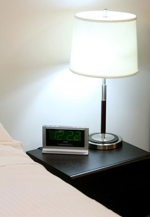 Adabco Boutique Hotel Adelaide - Accommodation Cooktown 23