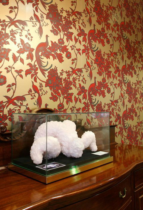 Adabco Boutique Hotel Adelaide - Accommodation Cooktown 15