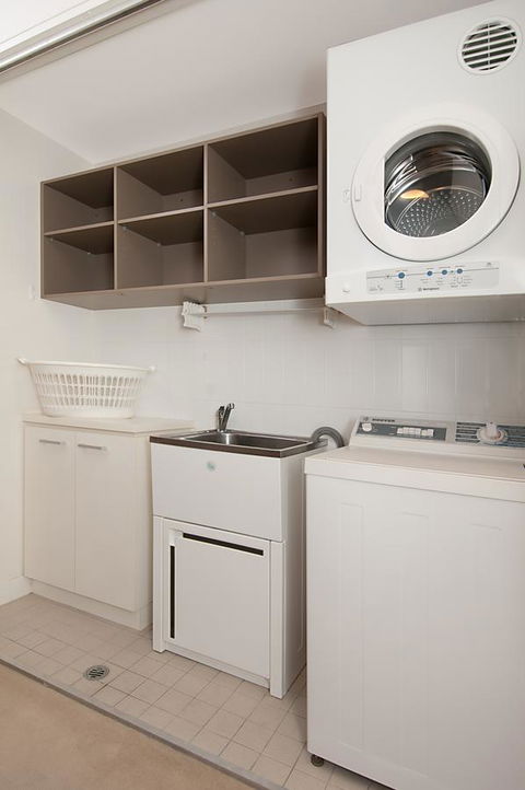 Adabco Boutique Hotel Adelaide - Accommodation Cooktown 32