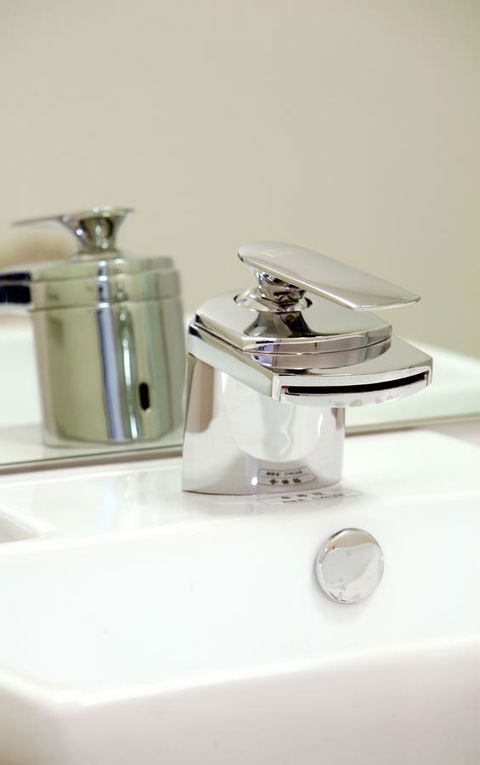 Adabco Boutique Hotel Adelaide - Accommodation Cooktown 22