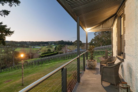 The Other House - Accommodation Cooktown 0