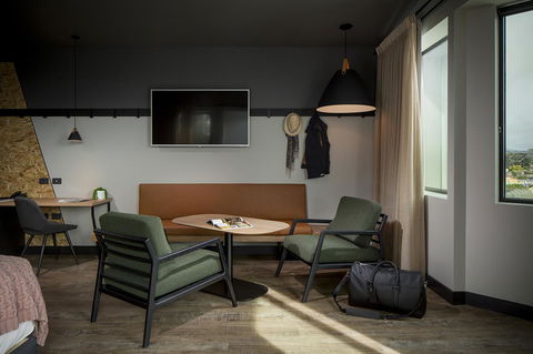 Marion Hotel - Accommodation Cooktown 32