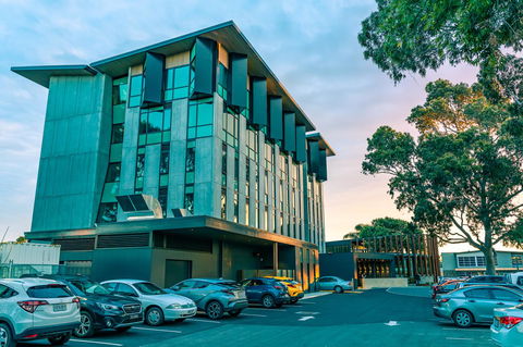 Marion Hotel - Accommodation Cooktown 1