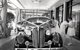 The Playford Adelaide - MGallery - thumb 12