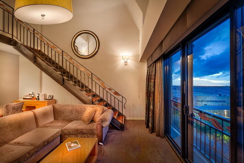 The Playford Adelaide - MGallery - Accommodation Cooktown 24