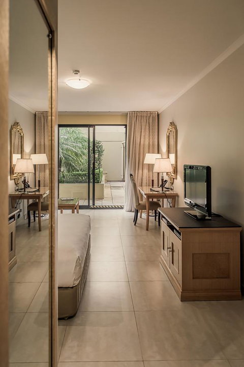 The Playford Adelaide - MGallery - Accommodation Cooktown 7