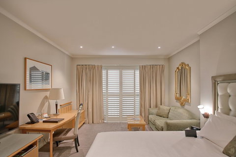 The Playford Adelaide - MGallery - Accommodation Cooktown 3