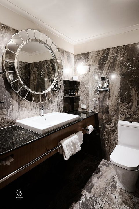 The Playford Adelaide - MGallery - Accommodation Cooktown 20