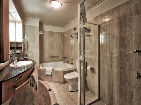 The Playford Adelaide - MGallery - Accommodation Cooktown 4
