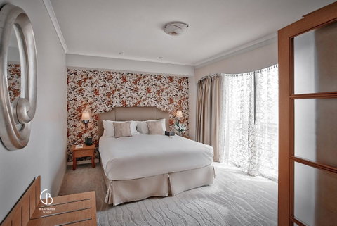 The Playford Adelaide - MGallery - Accommodation Cooktown 14