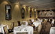 The Playford Adelaide - MGallery - thumb 11
