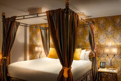 The Playford Adelaide - MGallery - Accommodation Cooktown 21