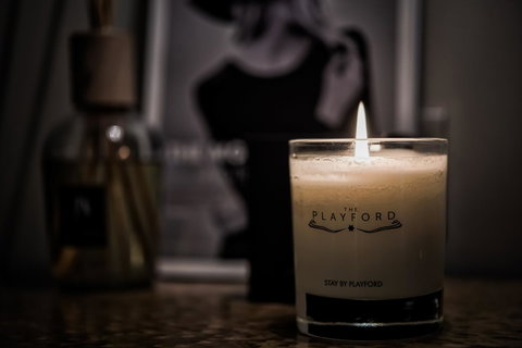 The Playford Adelaide - MGallery - Accommodation Cooktown 16