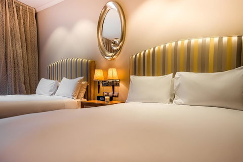 The Playford Adelaide - MGallery - Accommodation Cooktown 19