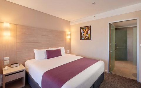 The Terrace Hotel Adelaide - Accommodation Cooktown 10