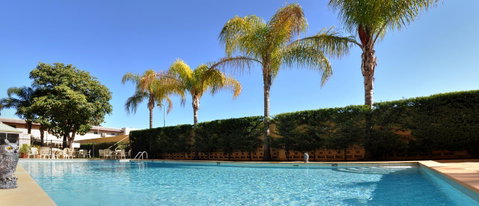 The Terrace Hotel Adelaide - Accommodation Cooktown 37