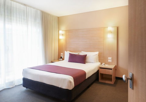 The Terrace Hotel Adelaide - Accommodation Cooktown 36
