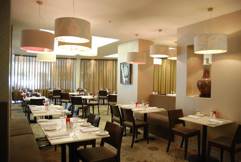The Terrace Hotel Adelaide - Accommodation Cooktown 17