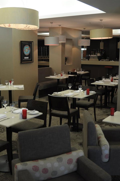The Terrace Hotel Adelaide - Accommodation Cooktown 18