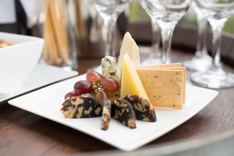 The Terrace Hotel Adelaide - Accommodation Cooktown 27