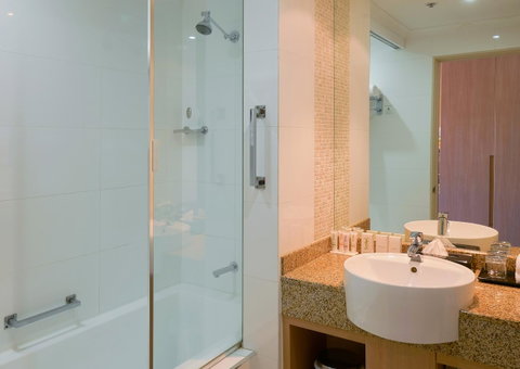 The Terrace Hotel Adelaide - Accommodation Cooktown 12