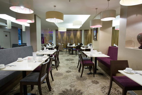The Terrace Hotel Adelaide - Accommodation Cooktown 32