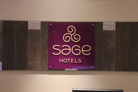 The Terrace Hotel Adelaide - Accommodation Cooktown 16