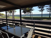 Book Ceduna Accommodation Vacations Accommodation Cooktown Accommodation Cooktown