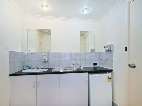 Motel Goolwa - Accommodation Cooktown 8
