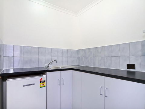 Motel Goolwa - Accommodation Cooktown 6
