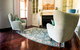 Inglenook Cottage - thumb 8