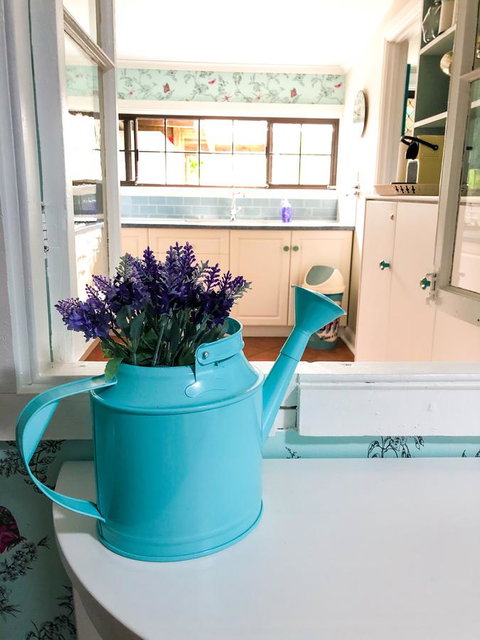 Inglenook Cottage - Accommodation Cooktown 19