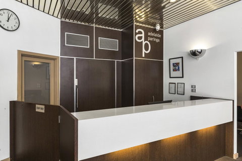 Adelaide Paringa - Accommodation Cooktown 18