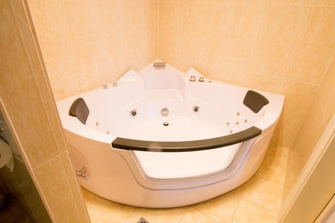 Jacksons Motor Inn - Accommodation Cooktown 29