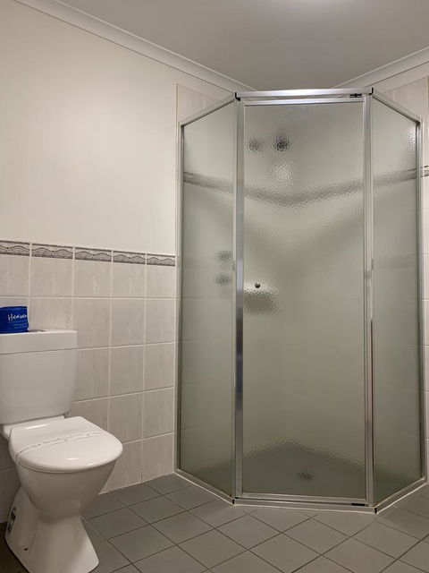 Jacksons Motor Inn - Accommodation Cooktown 35